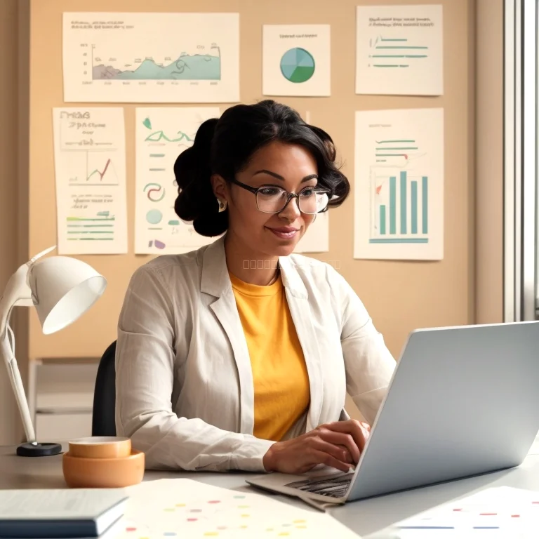 価値観に基づく計画のイメージ