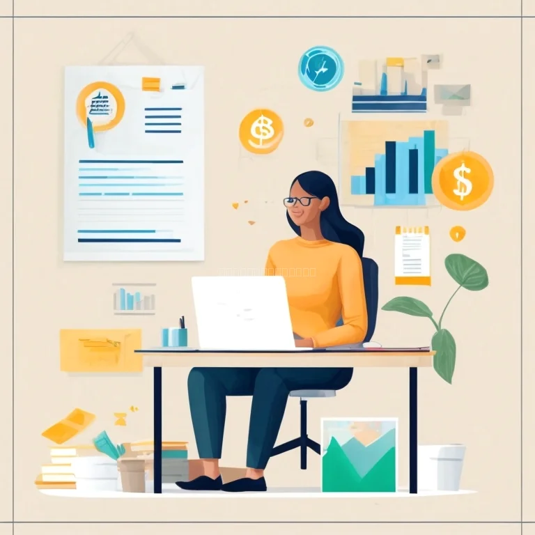 透明性を象徴するグラフィック