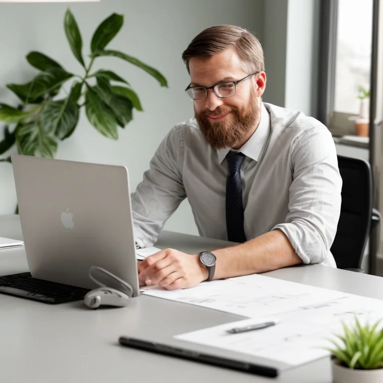 価値基盤の明確化