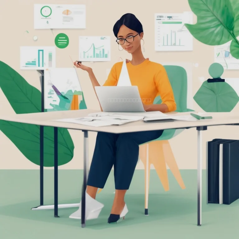 リスク評価と調整