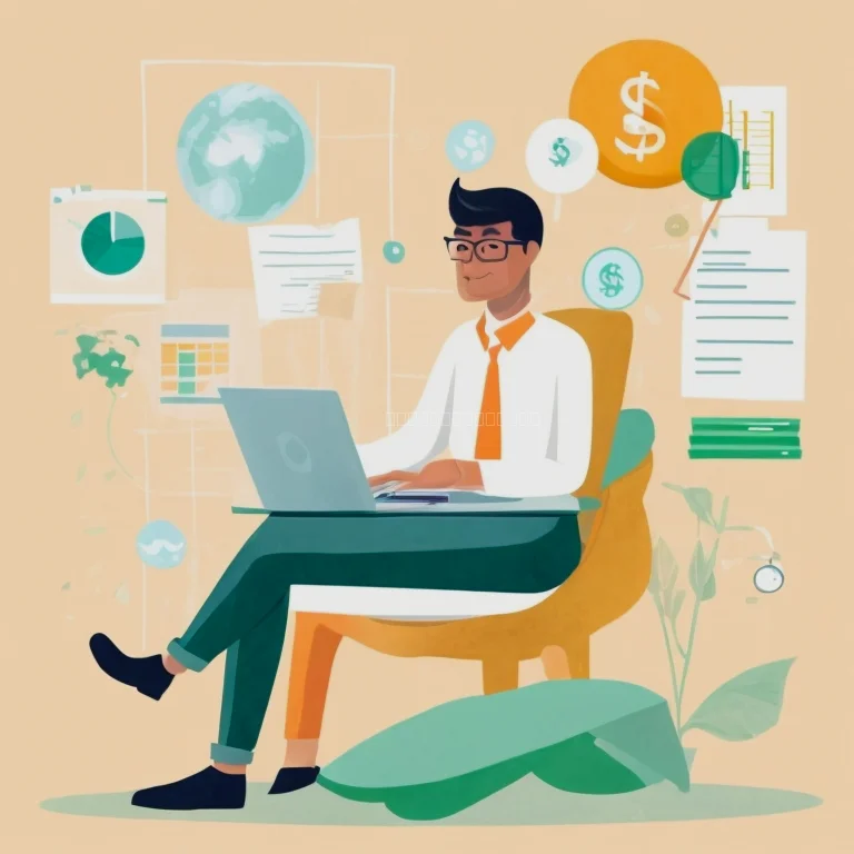 計画の実践と見直し