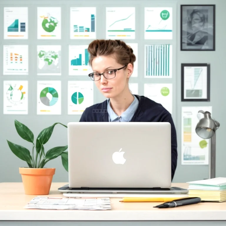 信頼と実績で支える経営の未来