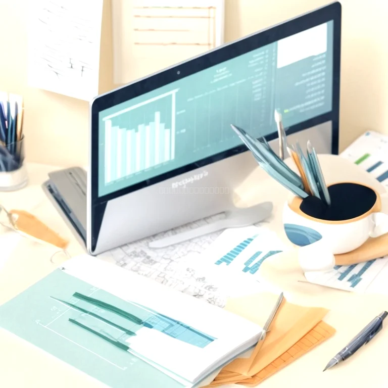 LogicJTopのビジネスモデルイメージ図