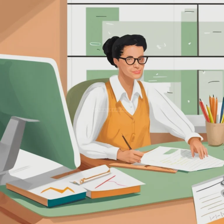 お問い合わせはこちら