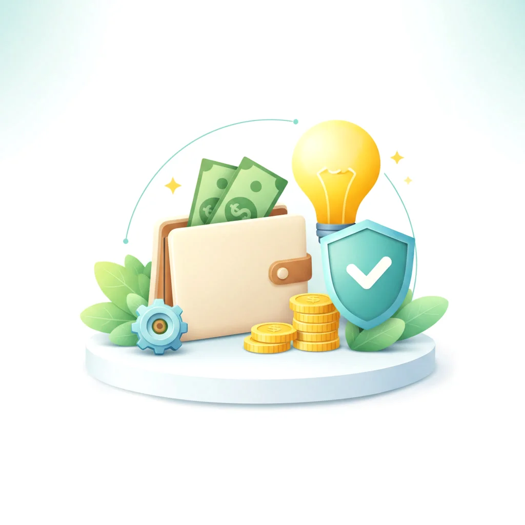 スタンダードプラン