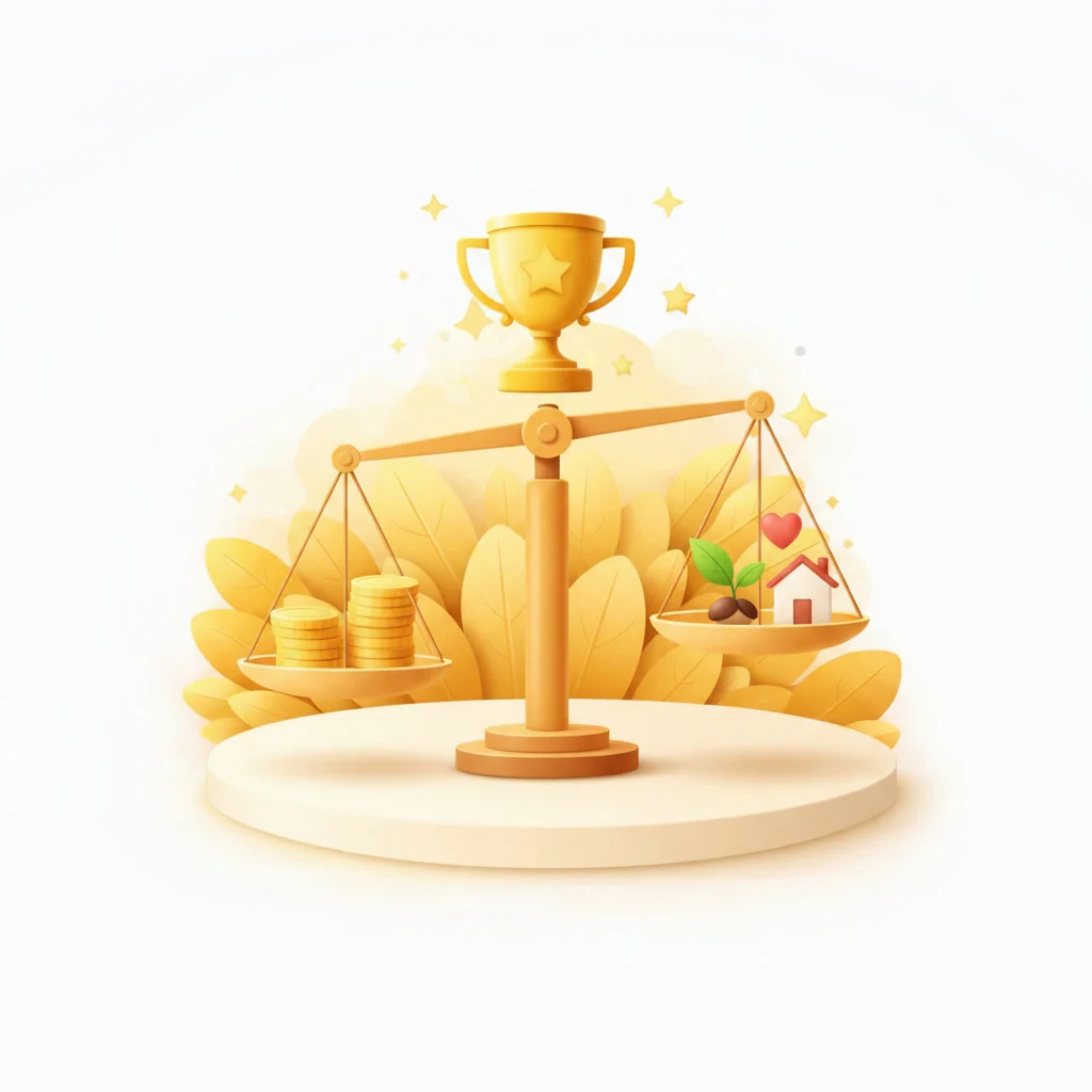 プロフェッショナルプラン